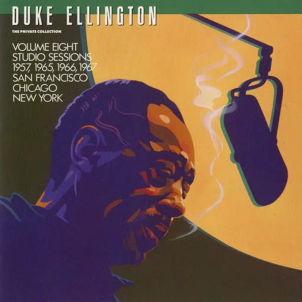 Banquet Scene (Timon Of Athens)