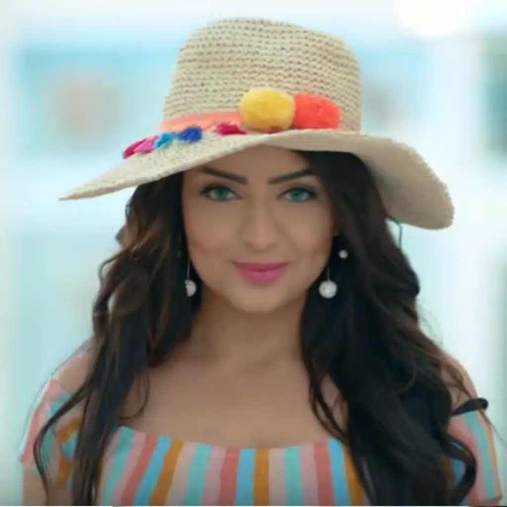 هدني يالولد