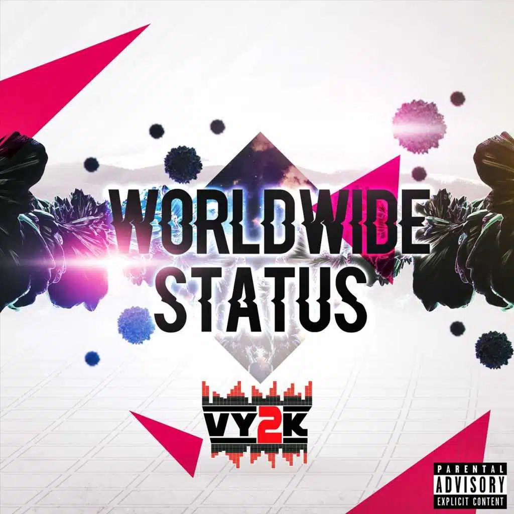 Worldwide Status