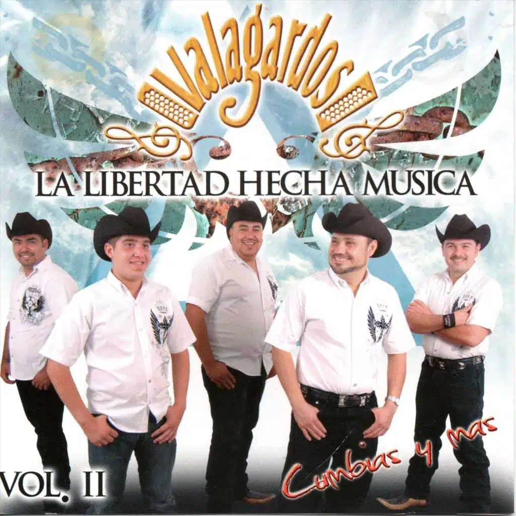 No Voy a Llorar