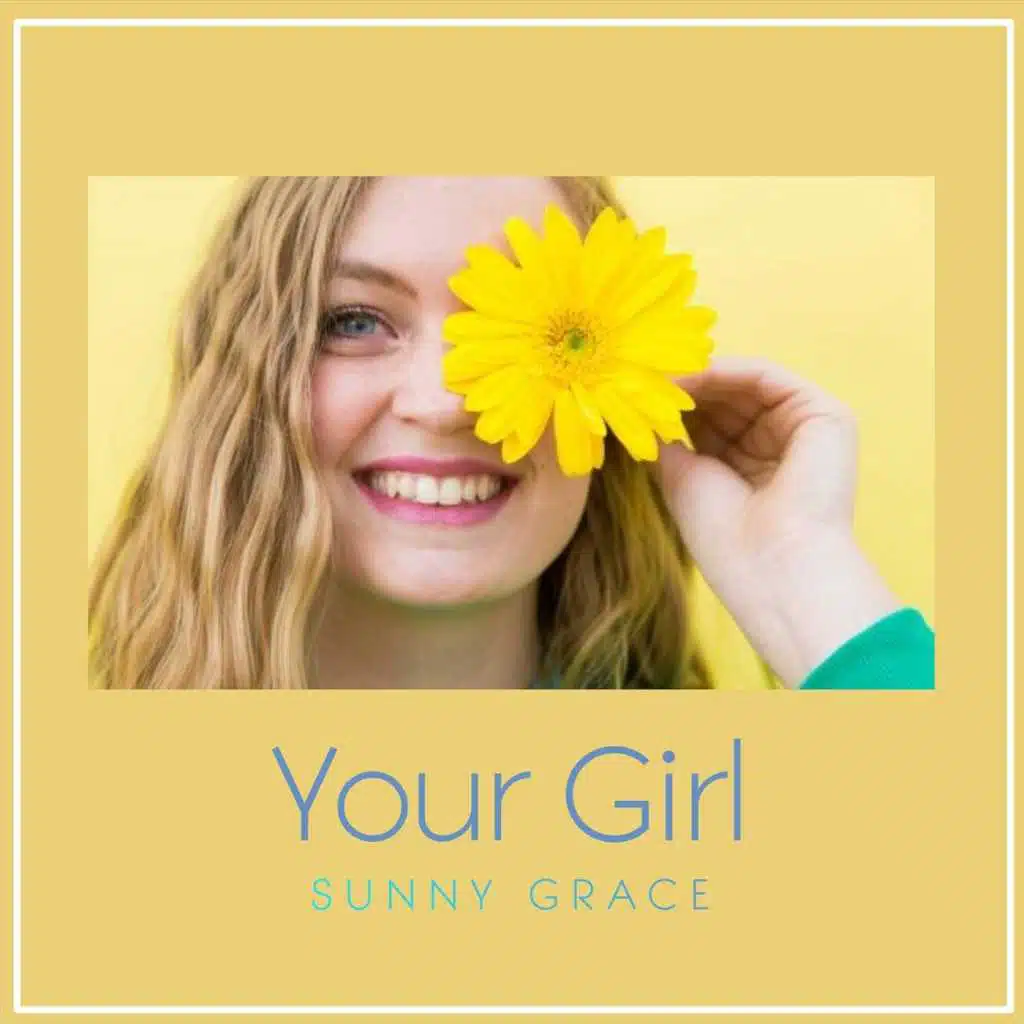 Your Girl
