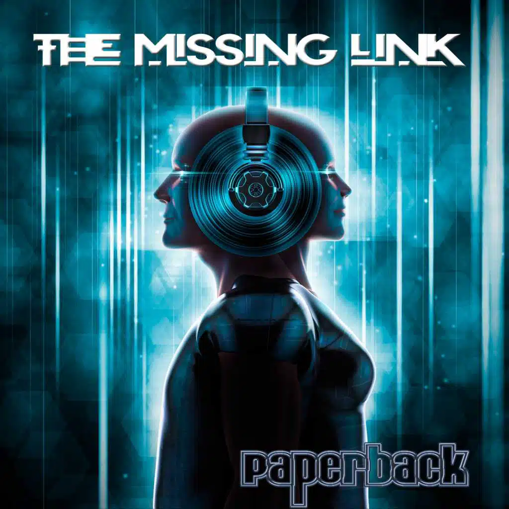 The Missing Link