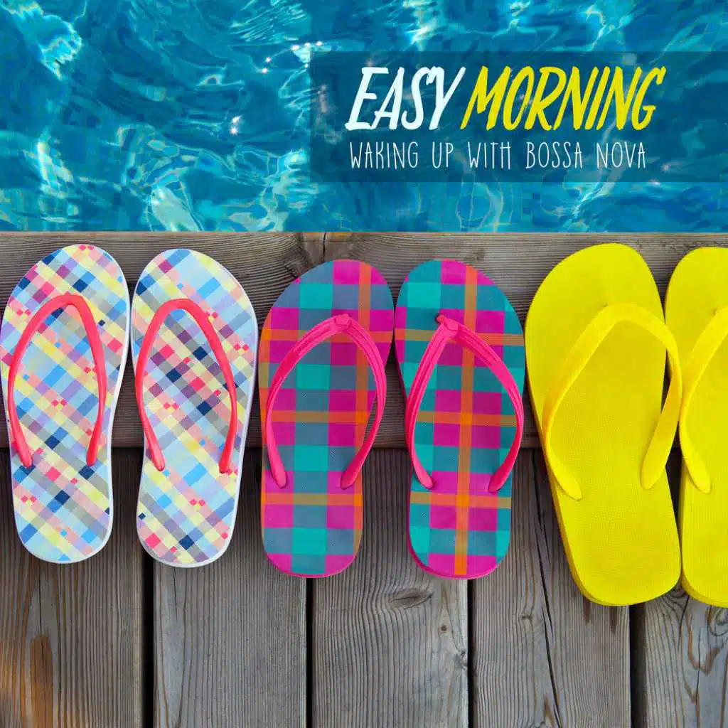 Distracao (Underscore)