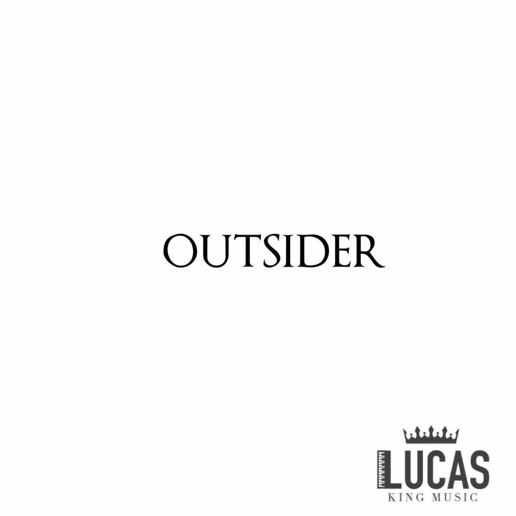 Outsider