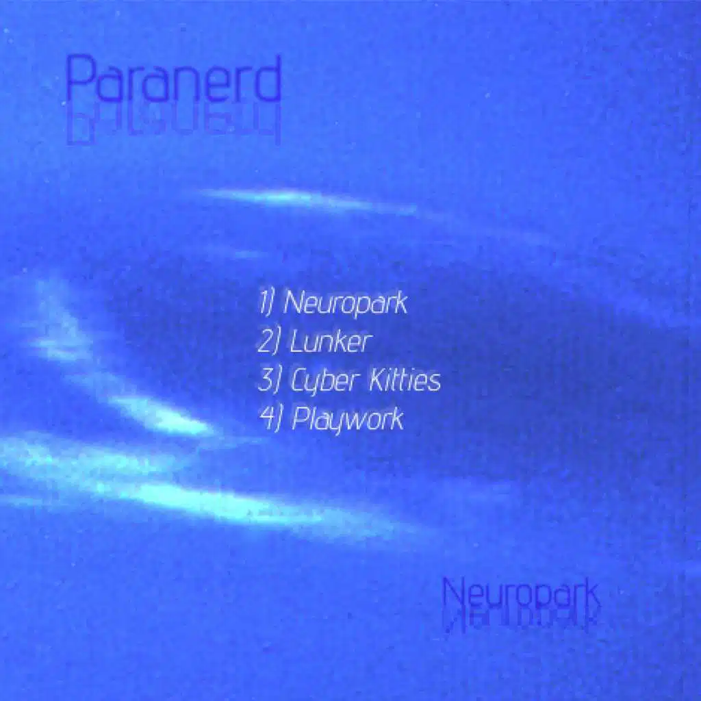 Neuropark
