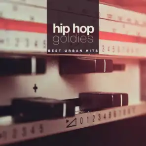 Hip Hop Goldies: Best Urban Hits