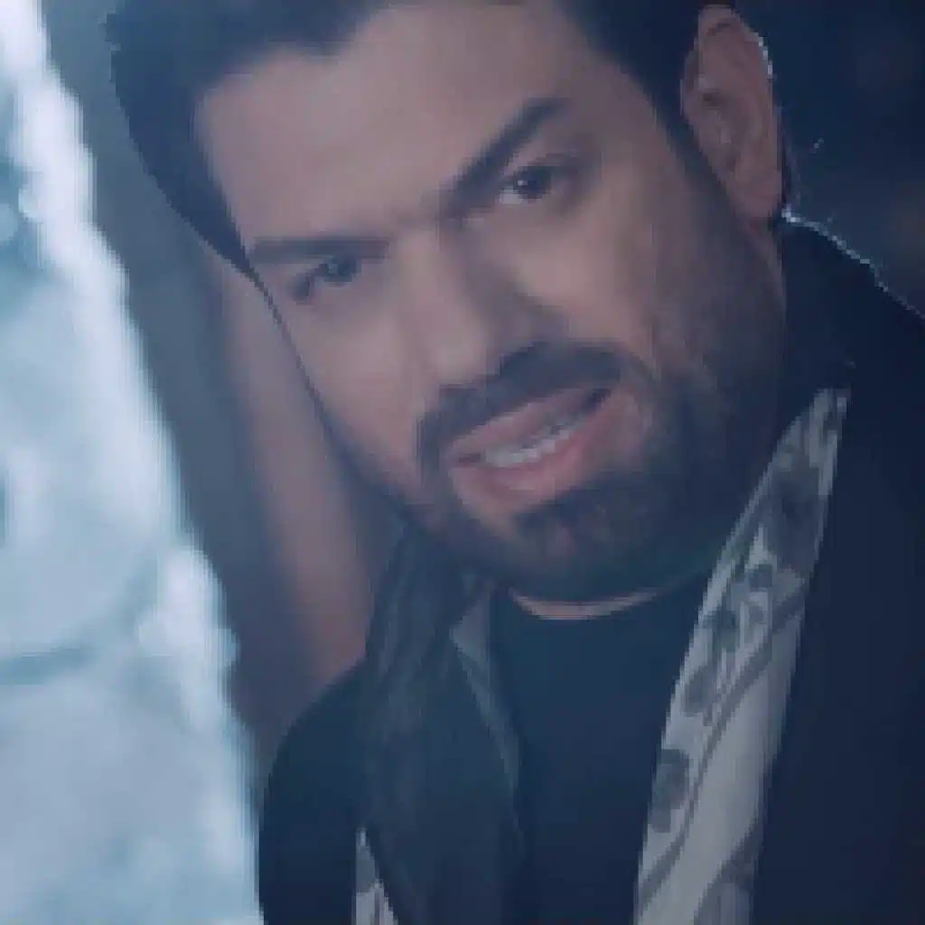 اندار اندار