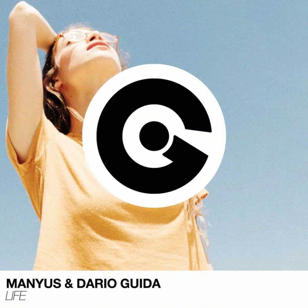 Manyus, Dario Guida
