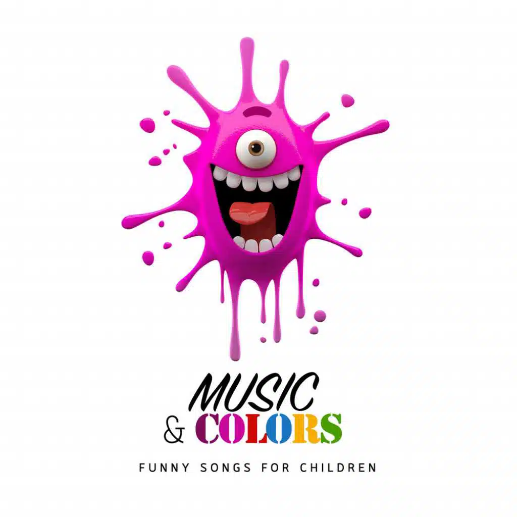 Find Our Way Back Home