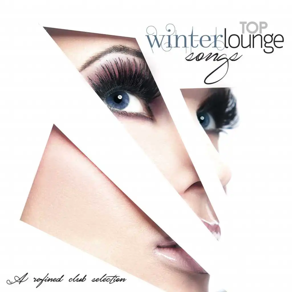 Top Winter Lounge Songs