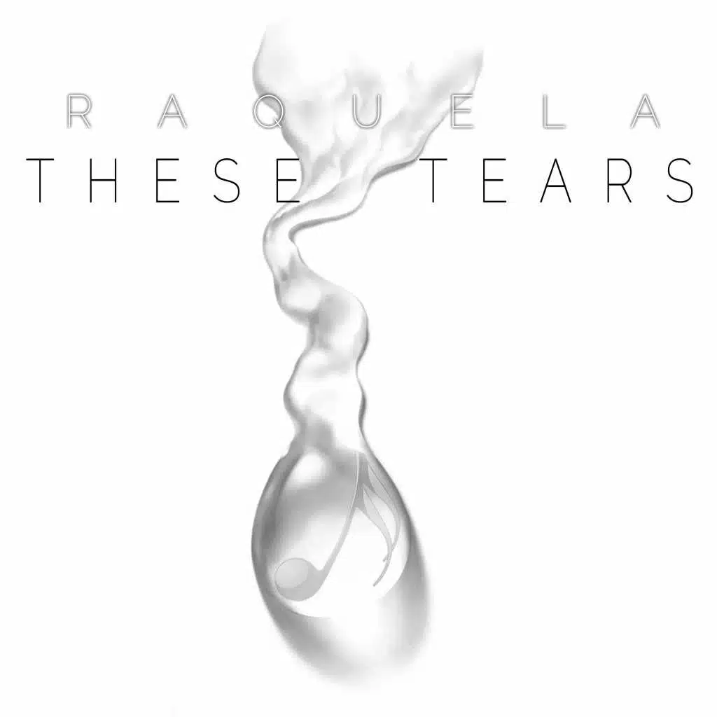 These Tears (Golden Boy Mike-DJ TL SPANX & Samiveli 'Long Tears' EXTENDED Mix)