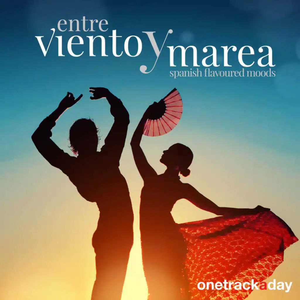 Stephen Gilbert, Maccagno Roberto, Ramos Antonio and Vagnone Ludovico