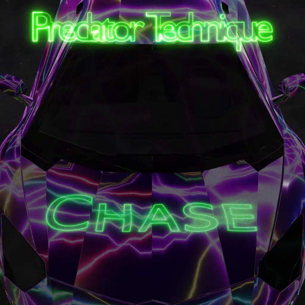 Chase