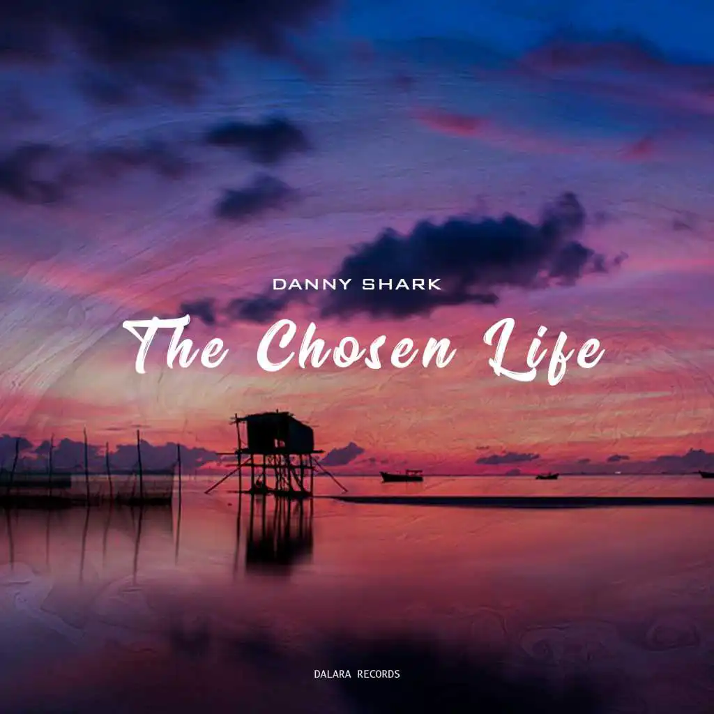 The Chosen Life