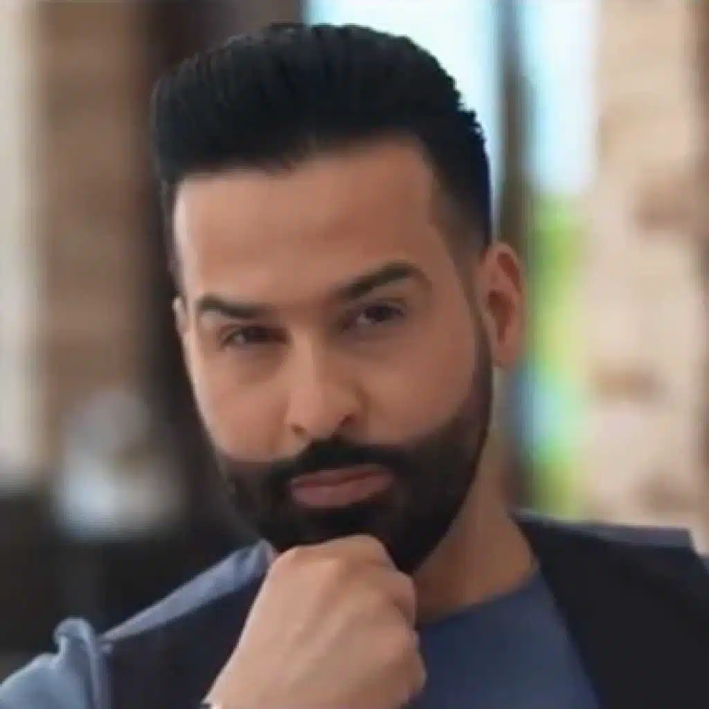 ماتدري شصار