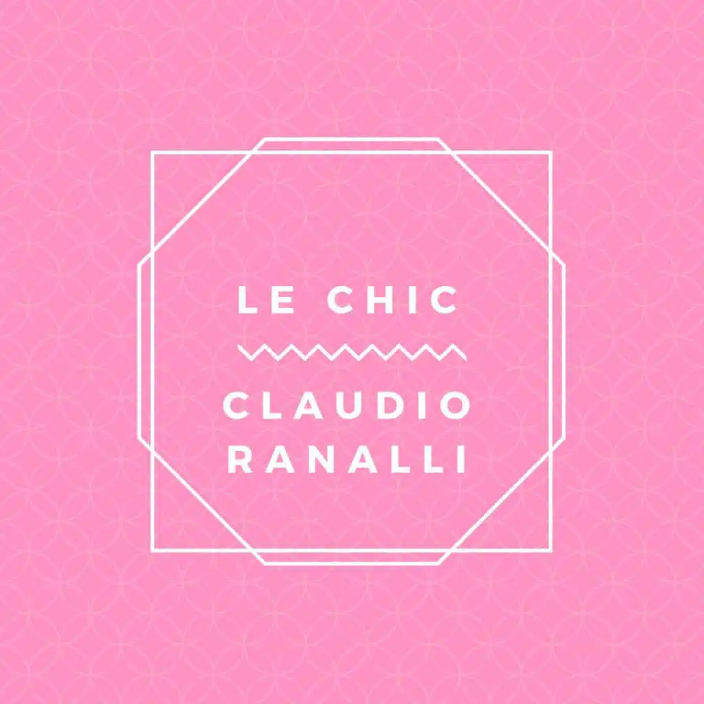 Le Chic