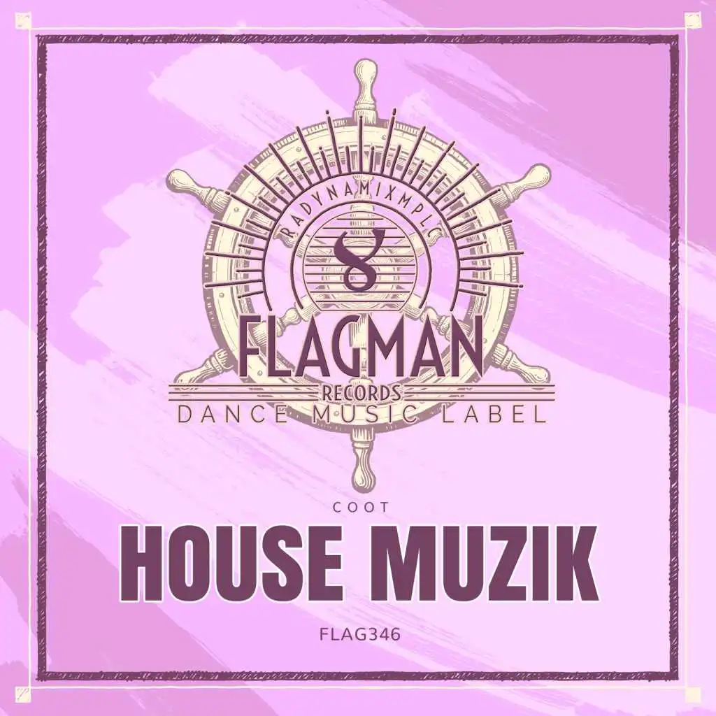 House Muzik