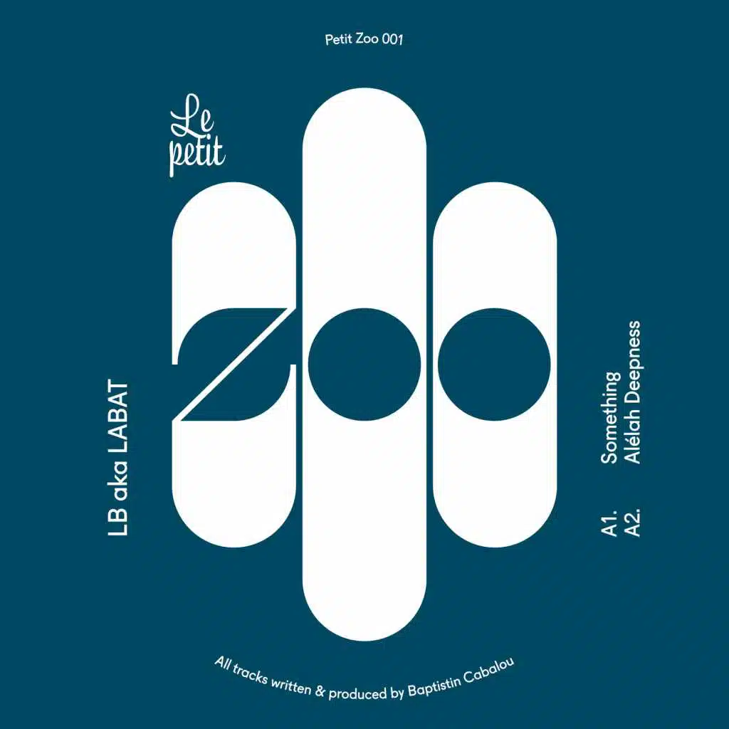 No Money, No Honey EP