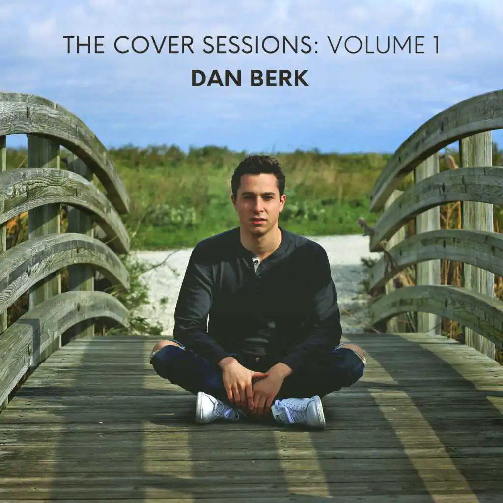 The Cover Sessions, Vol. 1