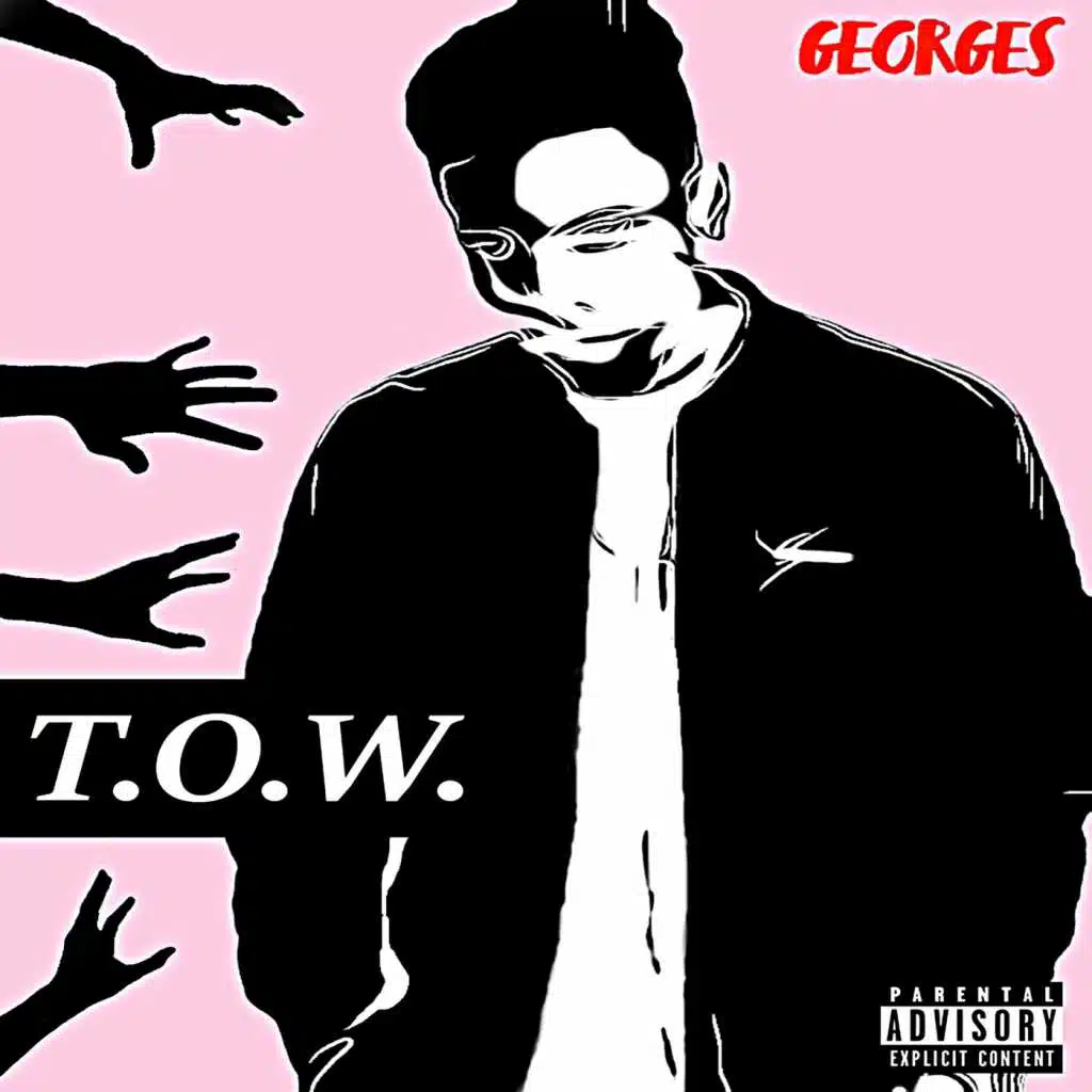 T.O.W.