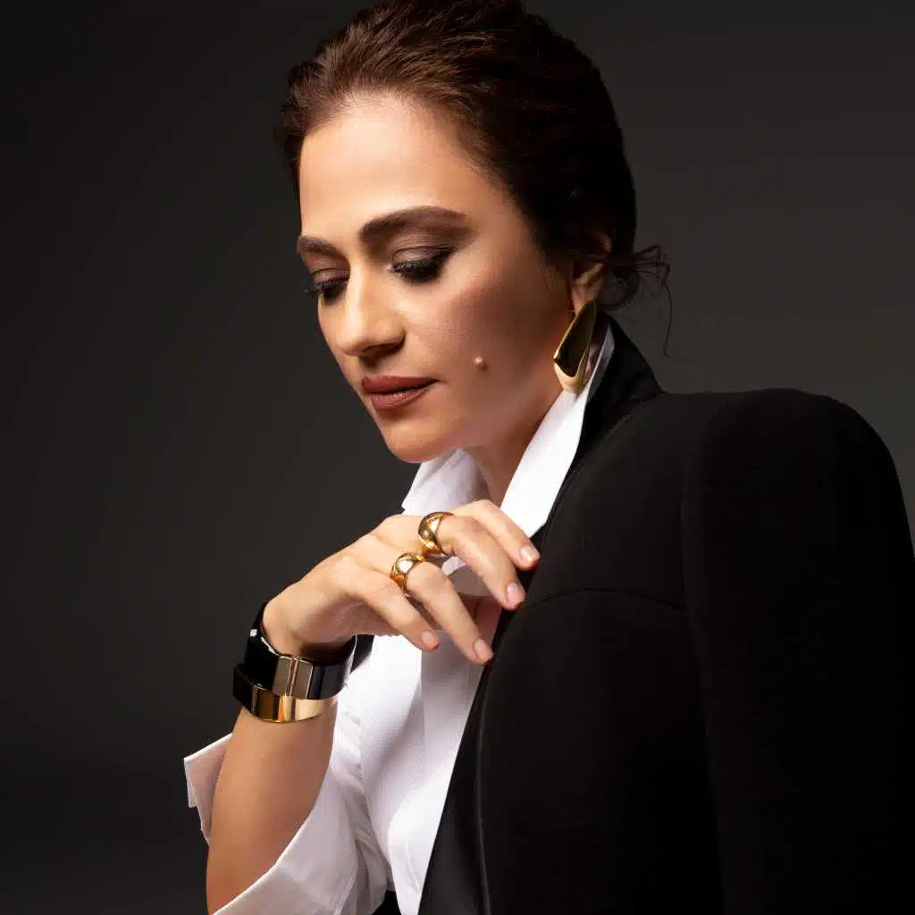 بكرا شي نهار