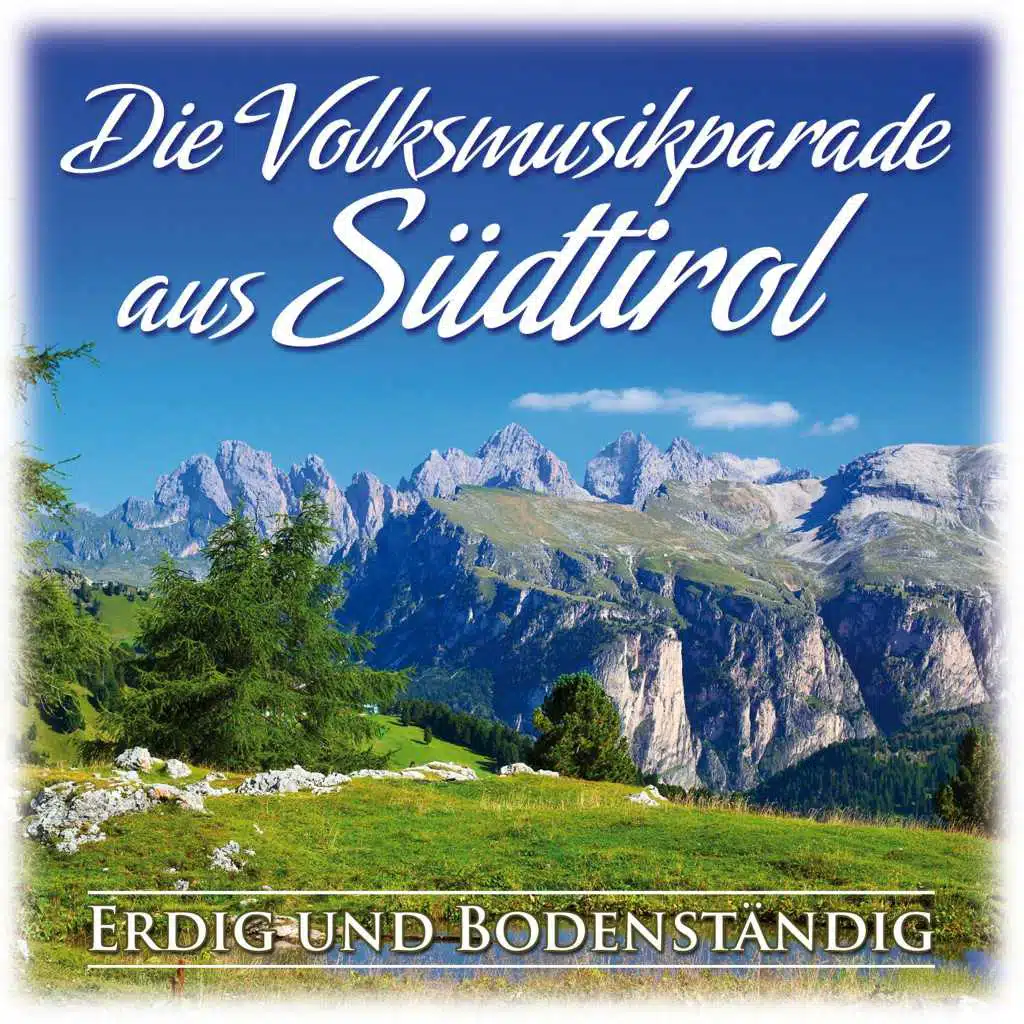 Kein Platz für schlechte Laune