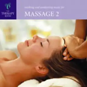 Massage 2 - The Therapy Room