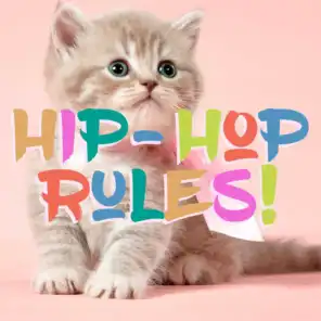 Hip Hop Rules!