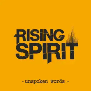 Rising Spirit