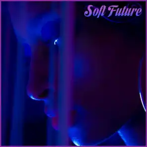 Soft Future