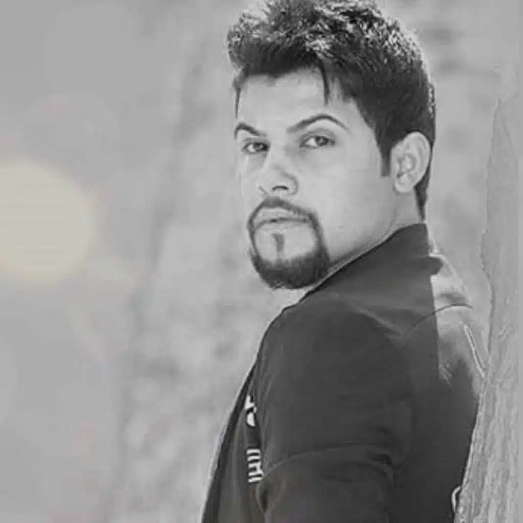 يكولون القلب