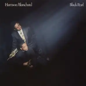 Harrison/ Blanchard