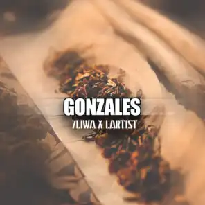 Gonzales (feat. Lartiste)