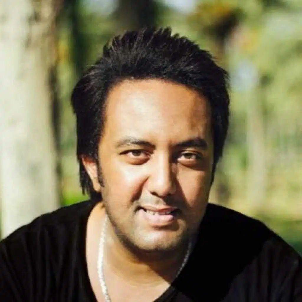 يا رسول الله