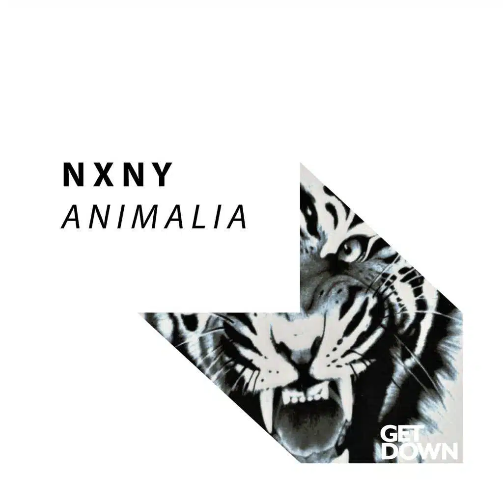 Animalia