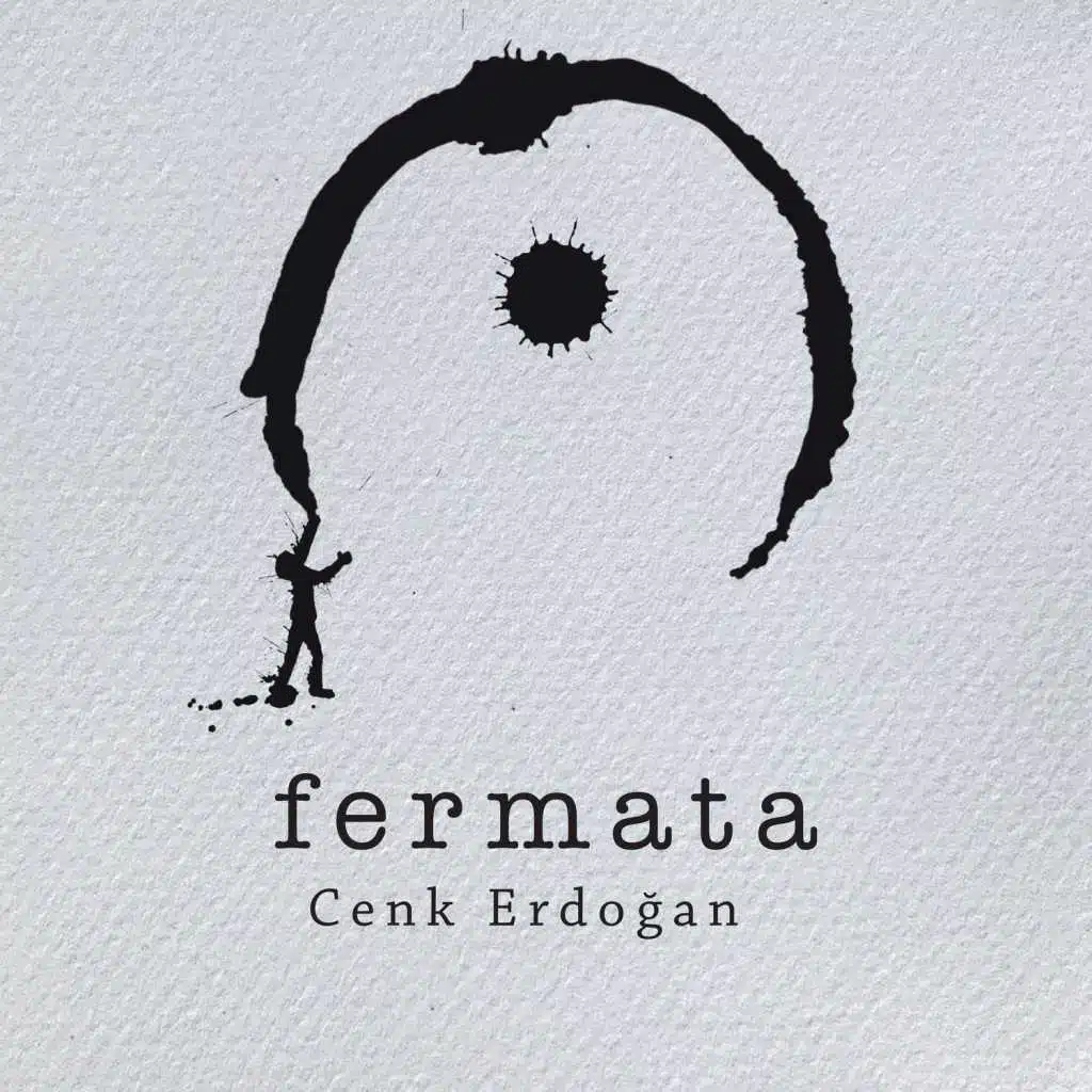 Fermata (feat. Robert Mehmet İkiz & Baran Say)