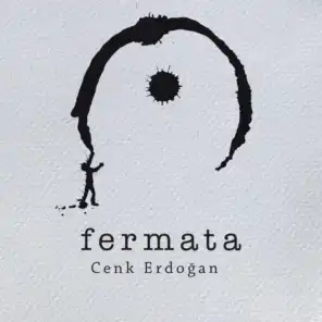 Fermata (feat. Robert Mehmet İkiz & Baran Say)