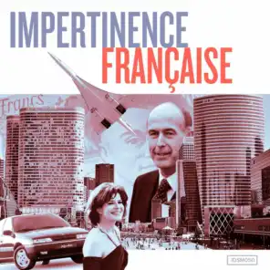 Impertinence Française