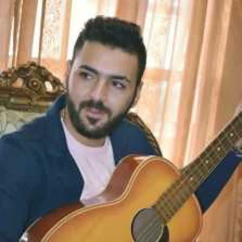 أغنية مشجعي البرازيل