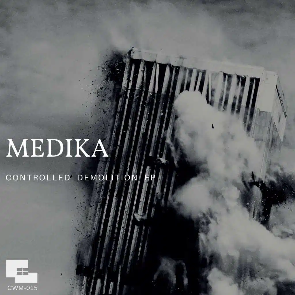 Medika