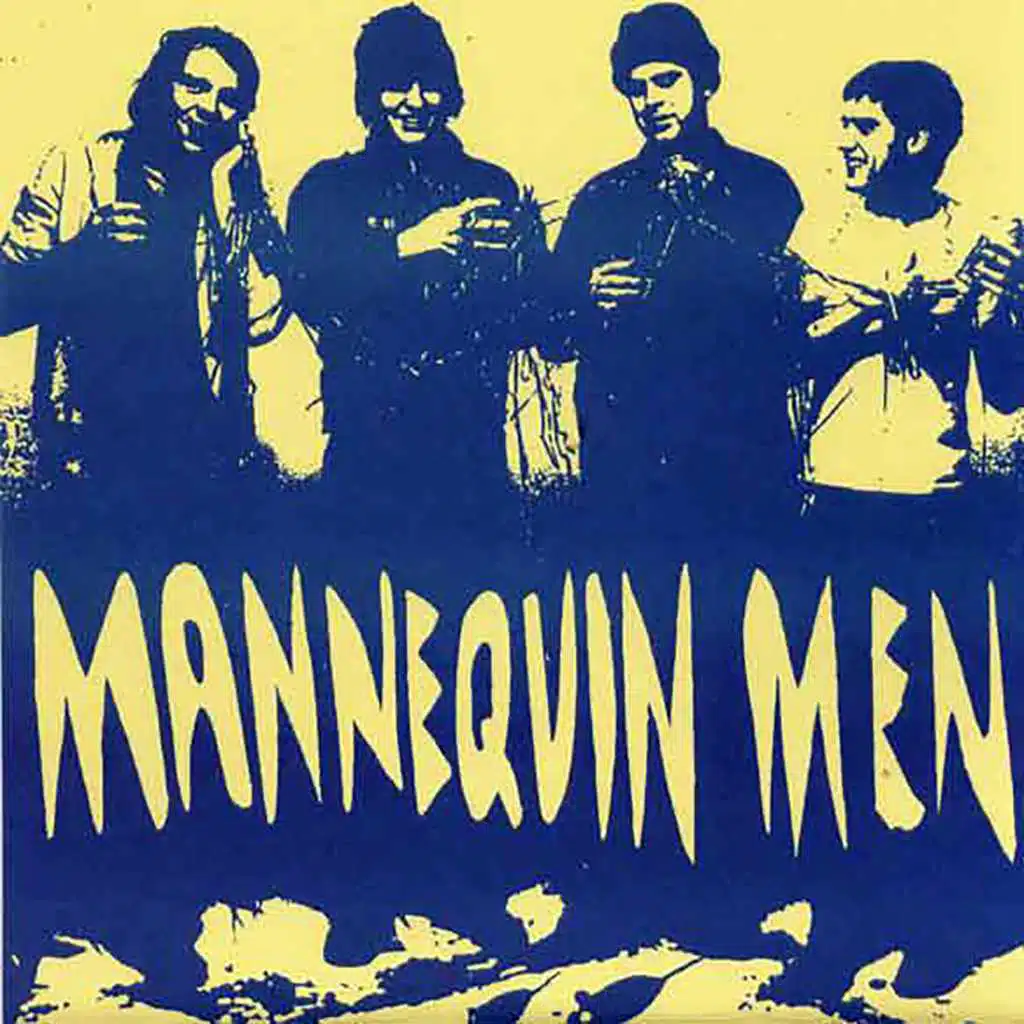 Private School/Sewers