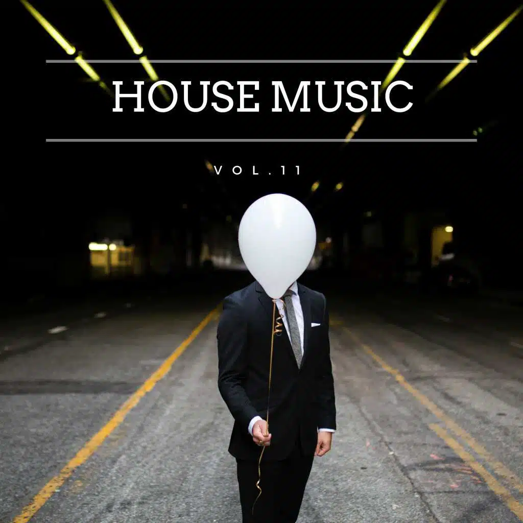 Lady Inferno (Radio Edit)