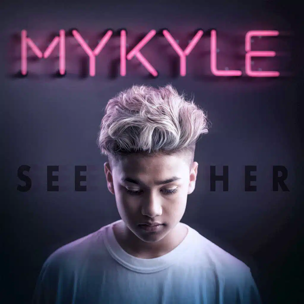 See Her