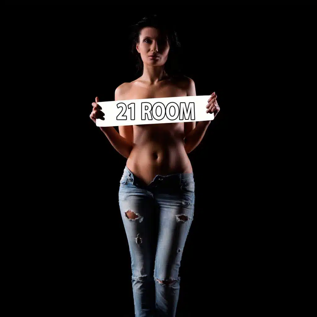 Takeoff (Honey Bunny Remix)