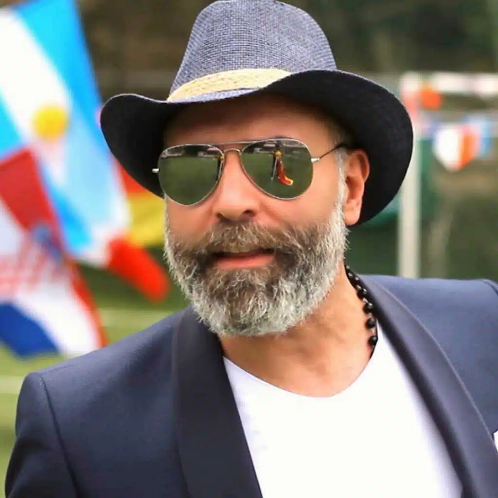 حمّس و انحدى