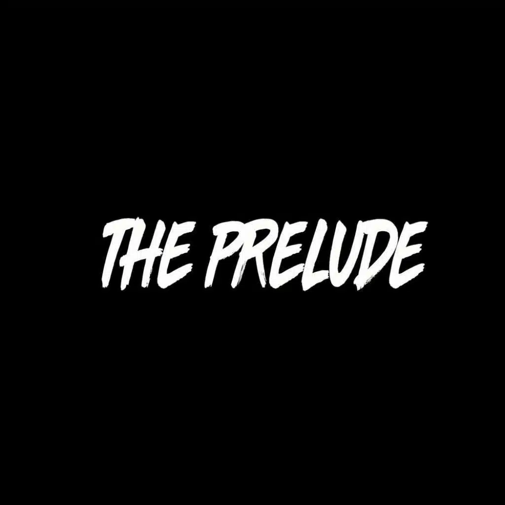 The Prelude