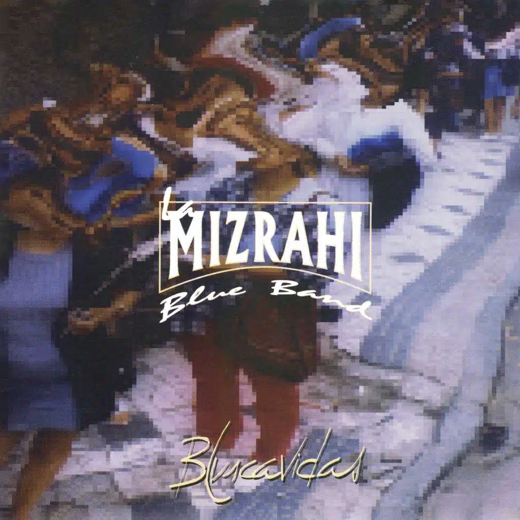 A la Deriva (feat. Adrián Otero)