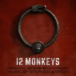 12 Monkeys (Original Series Soundtrack)