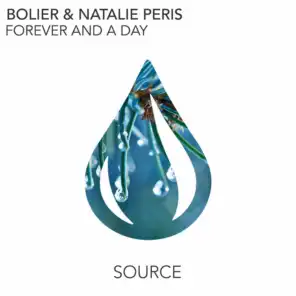 Bolier & Natalie Peris