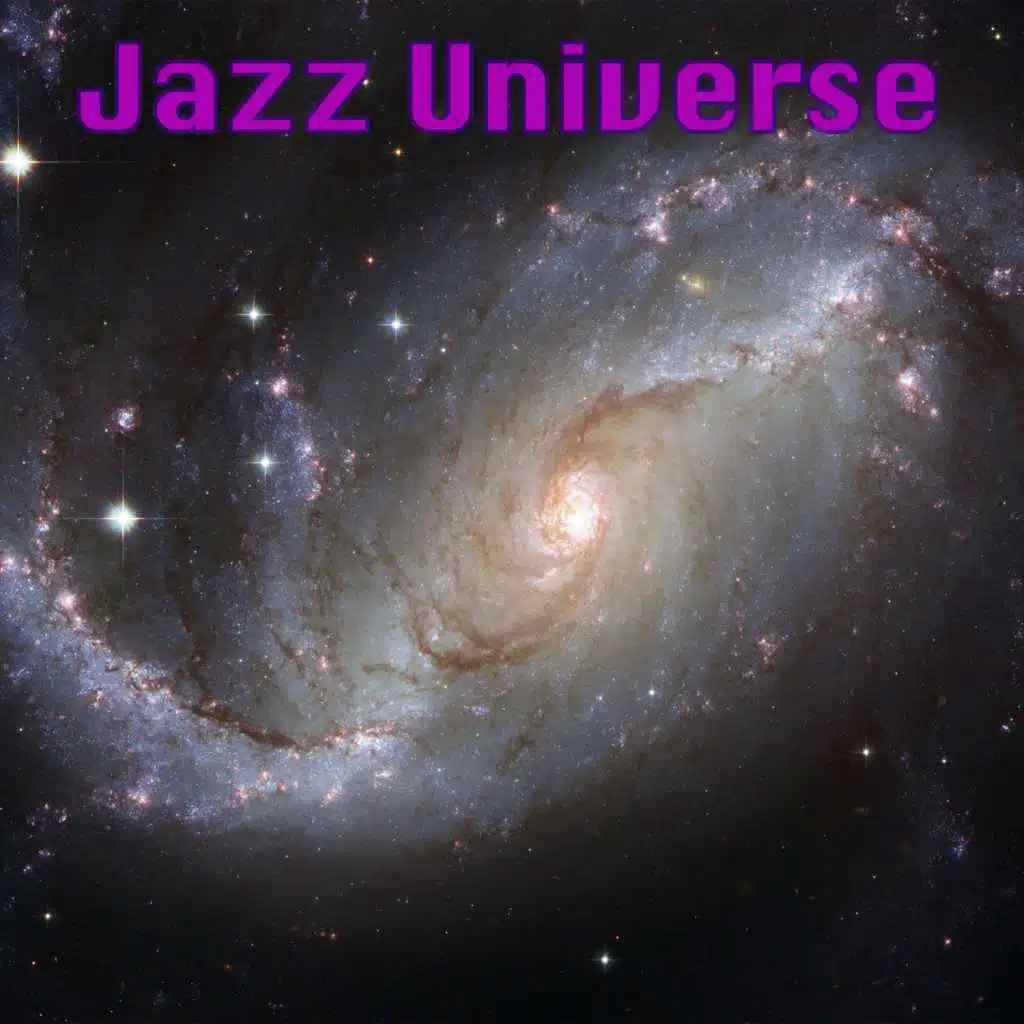 Jazz Universe